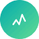 Tealicon