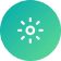 Tealicon