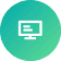 Tealicon