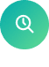 Tealicon_Margin