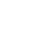 Law Icon