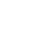 Health Icon
