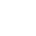 Insurance Icon