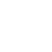 Law Icon