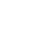 Non-Profit Icon