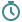 Timer Icon