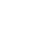 Tradeicon