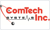Comtechlogo1998 Comtechlogo1998