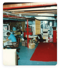 1985 1985