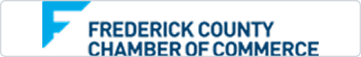 Frederickchamberlogo Frederickchamberlogo