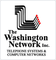 Washingtonnetworklogo Washingtonnetworklogo