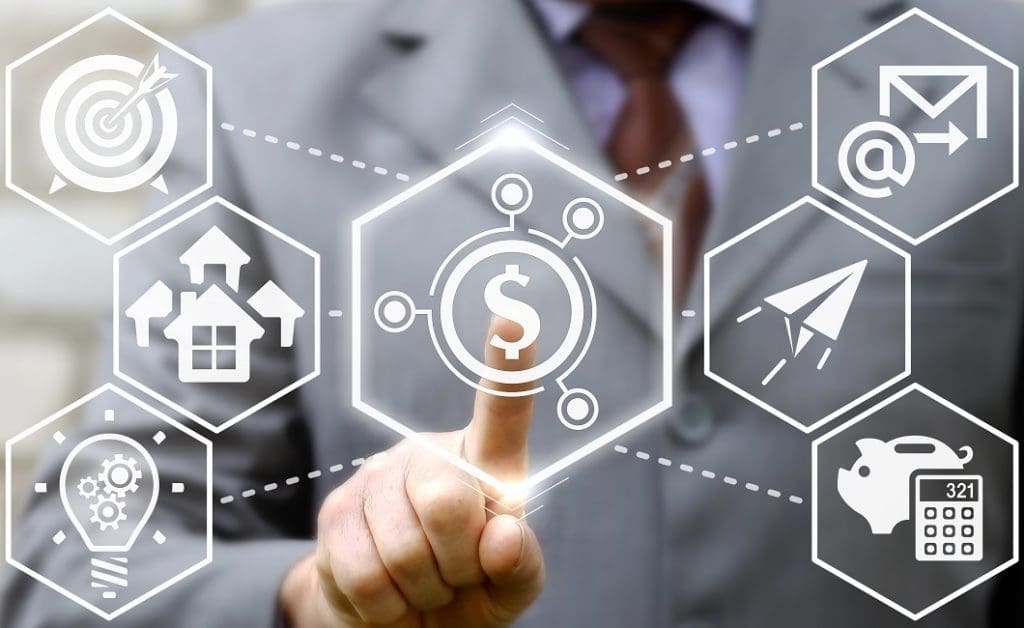 Comtech-Benefits Of Choosing Comtech Comtech Benefits Of Choosing Comtech