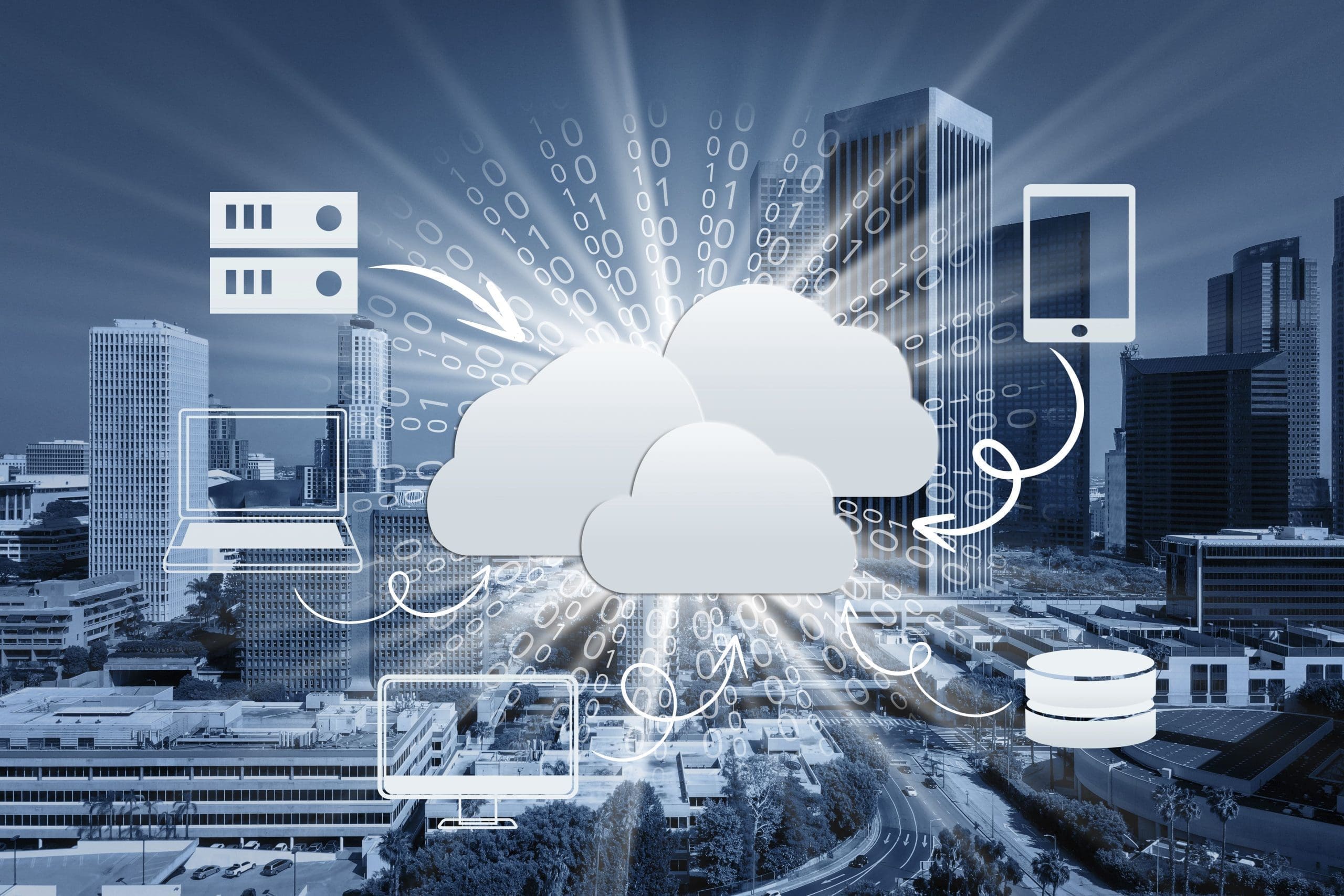 Voip Phone Services