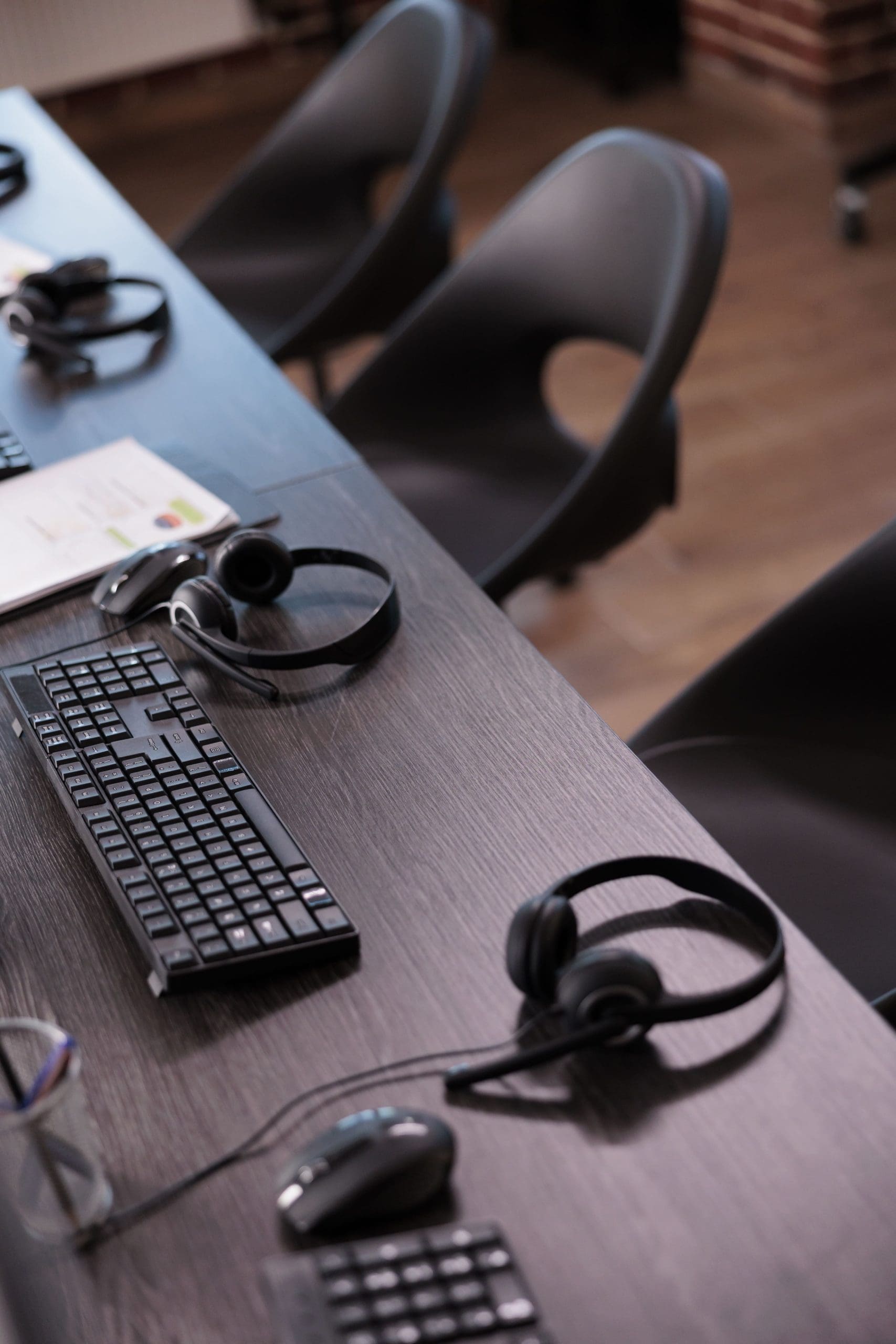 Voip Phone Services