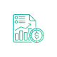 Financial
