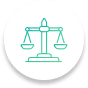 Legal