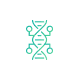 Biotech It