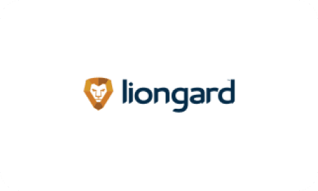 Liongard Liongard