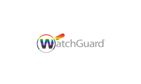 Watchguard Watchguard