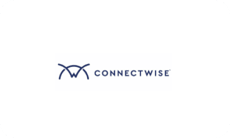Connectwise Connectwise