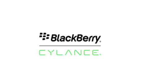 Blackberry Blackberry