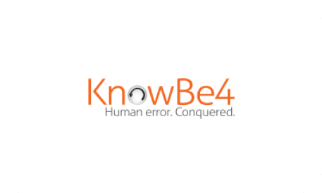 Knowbe4 Knowbe4