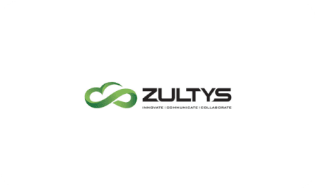 Zultys Zultys