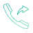 Call Forwarding