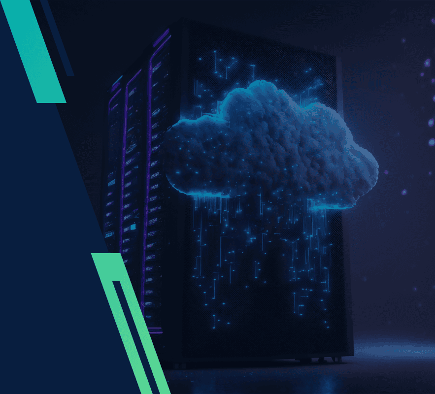 Cloud Features