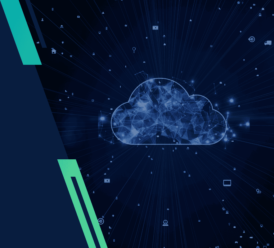 Comtech Cloud