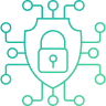 Cyber Security Cyber Security