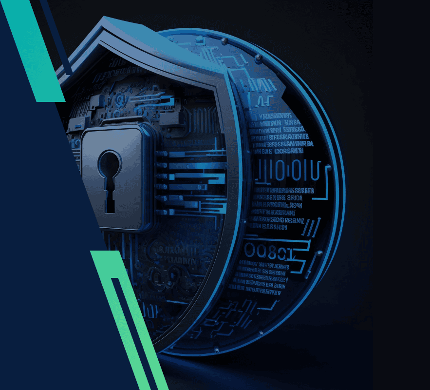 Cyber Security
