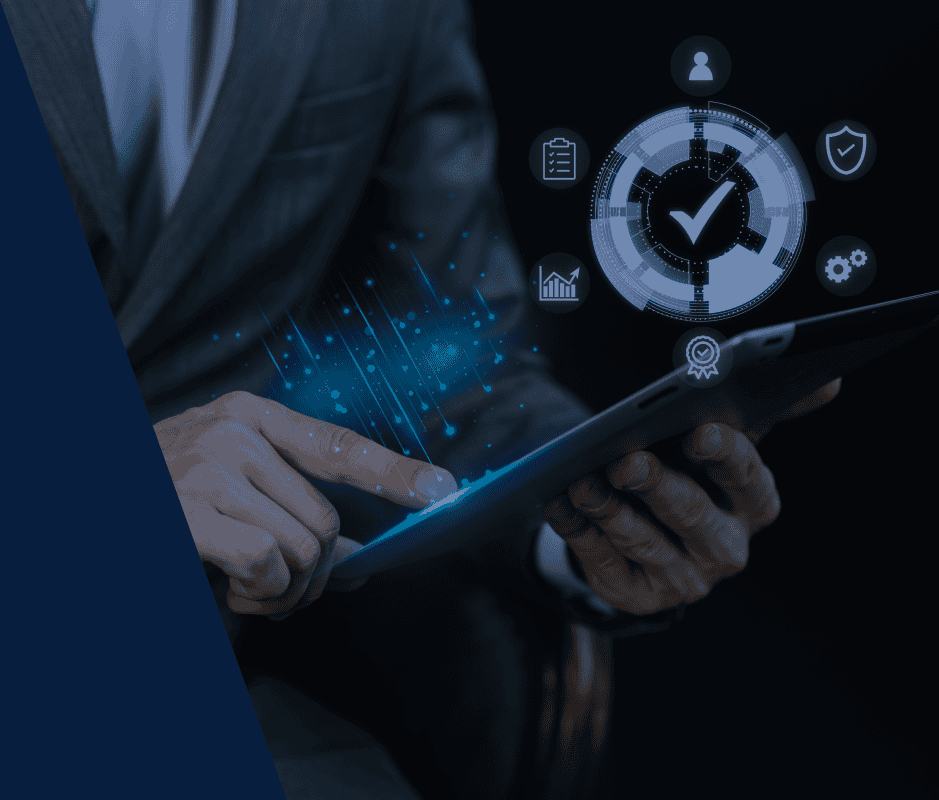 Manage It Services