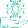 Managed Custom It Solutions Managed Custom It Solutions