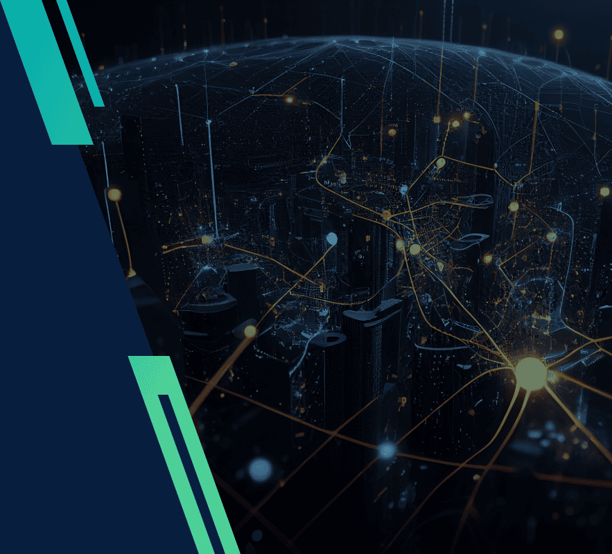 Server &Amp; Network Solutions