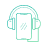 Softphones Or “App”