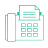 Unified Voicemail &Amp; Fax Messaging