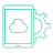 Voip – Cloud Phone System