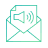 Voice To Email