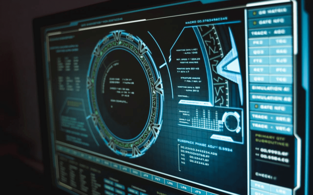 Understanding the Role of a Cyber Security Consultant