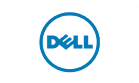 Dell Dell