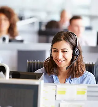 Comtech System, Inc