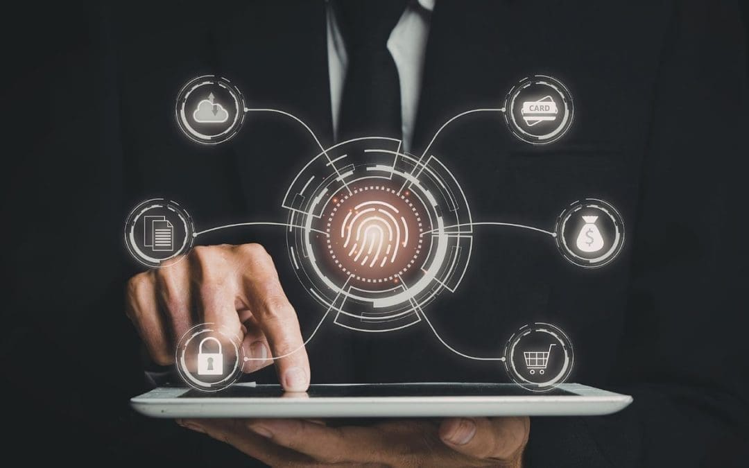 Zoom Modern Business Guide Managed IT & Cloud Solutions (1)