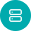 Solution Tailored Technology Solutions